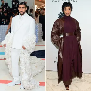 Artists Whove Called Out the Grammys