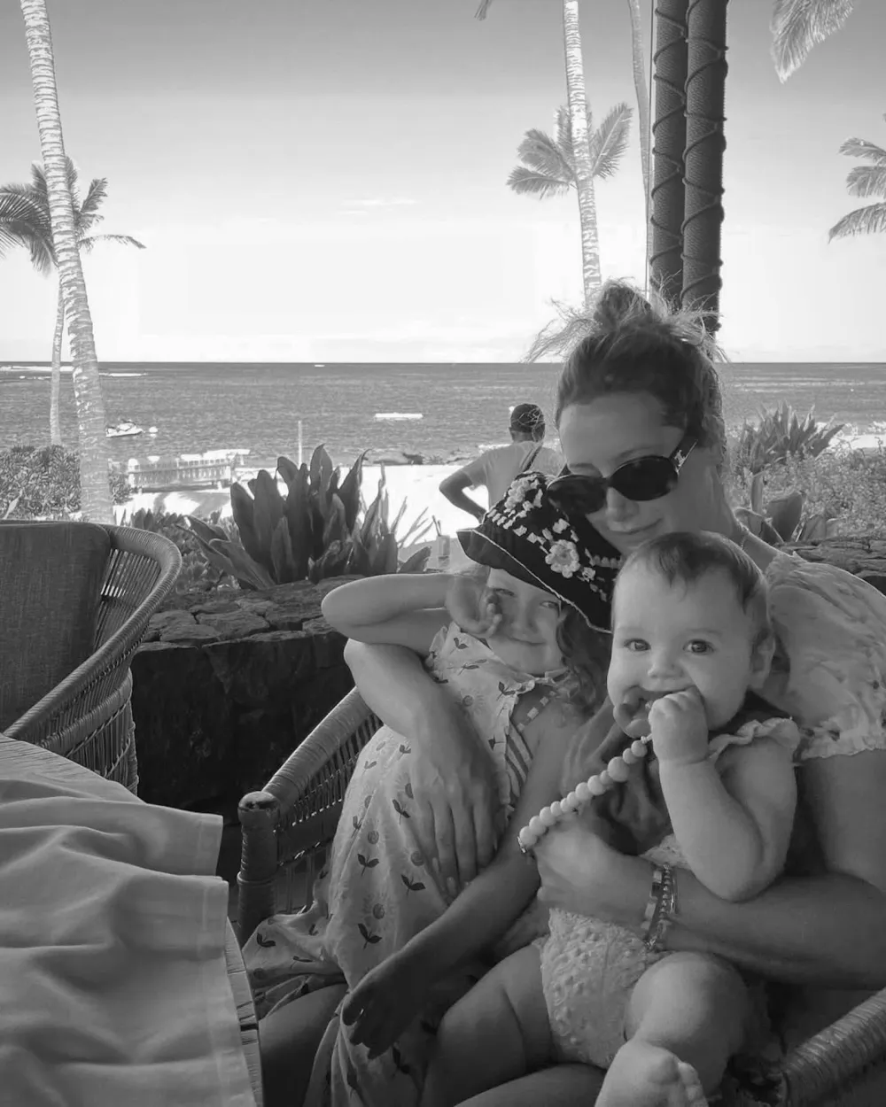 Ashley-Tisdale-IG-With-Kids-495267036_18510051445014200_753929894218675713_n