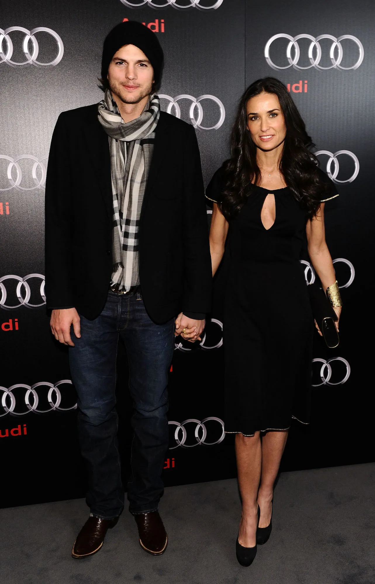 Ashton-Kutcher-and-Demi-Moore-GettyImages-108838816