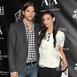 Ashton-Kutcher-and-Demi-Moore-GettyImages-115754237