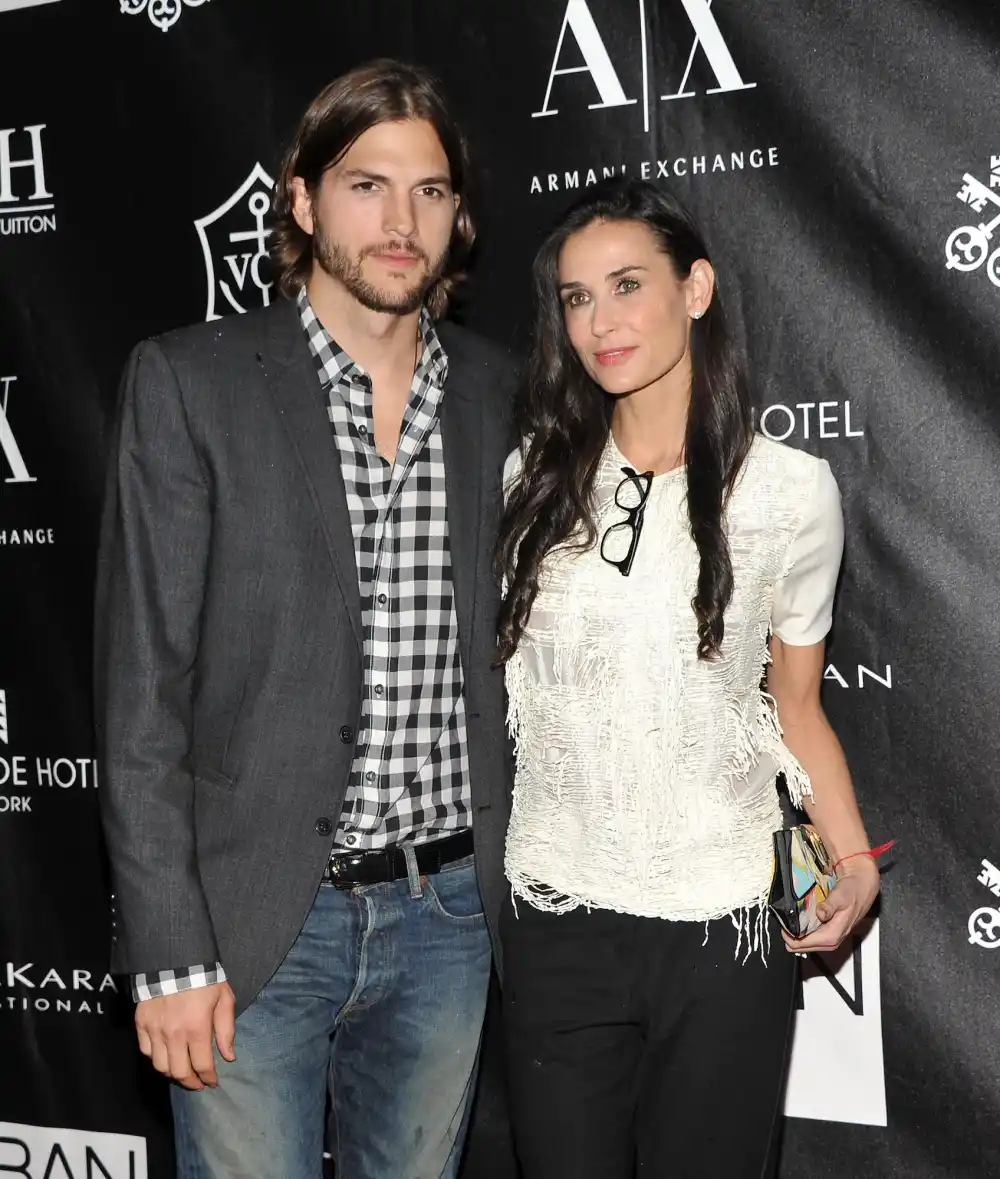 Ashton-Kutcher-and-Demi-Moore-GettyImages-115754237
