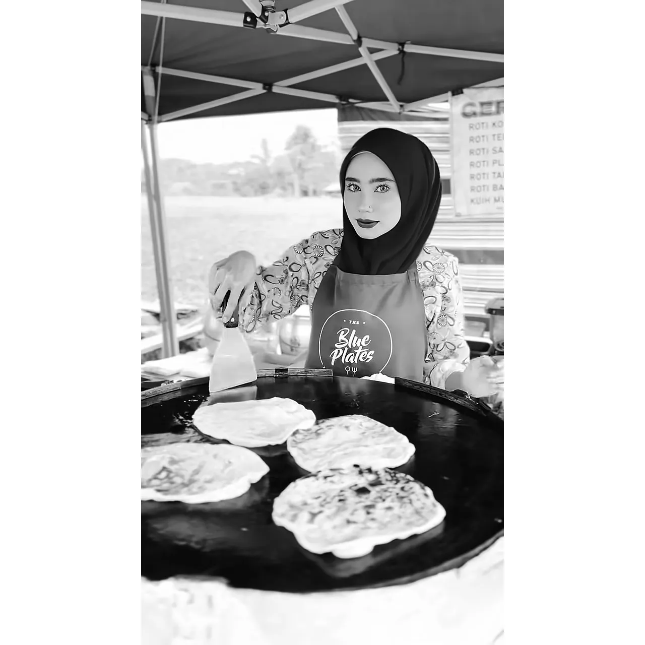 Athira Auni Dead TikTok Star Died at Age 21