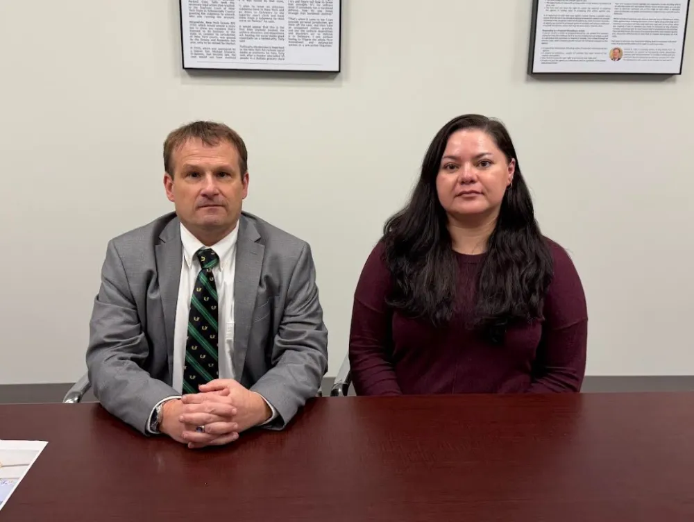 Attorney-Greg-Rinckey-Rhonda-Garrow