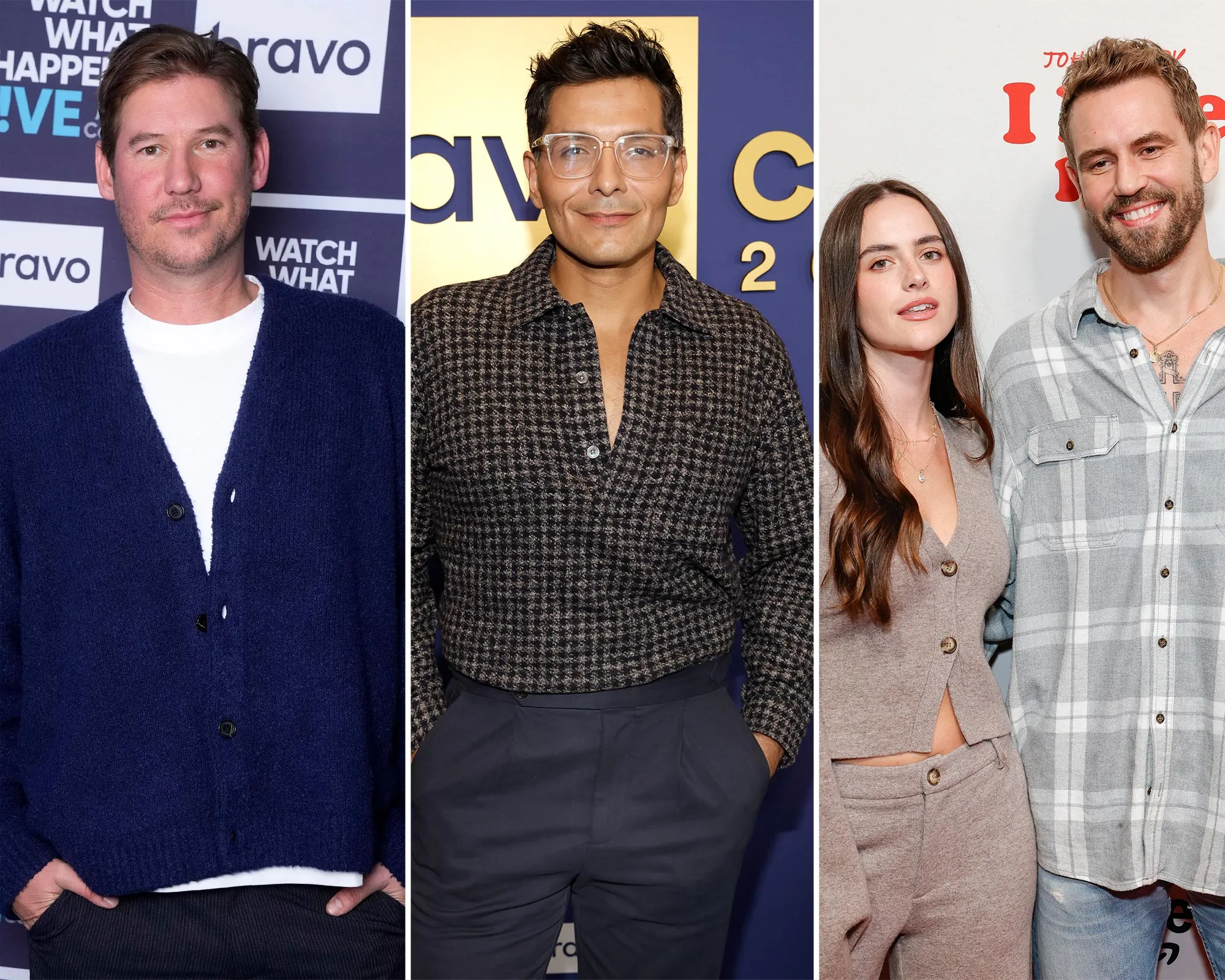 Austen Kroll s Southern Charm Costar Rod Slams Natalie Joy for Comment About His Sister 2249286610 2246871318 2238886561