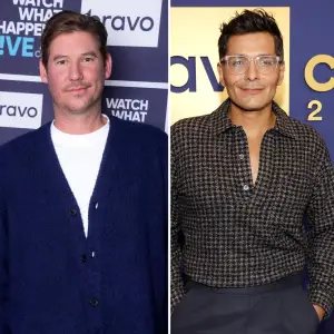 Austen Kroll s Southern Charm Costar Rod Slams Natalie Joy for Comment About His Sister 2249286610 2246871318 2238886561