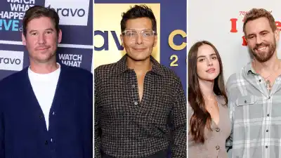 Austen Kroll s Southern Charm Costar Rod Slams Natalie Joy for Comment About His Sister 2249286610 2246871318 2238886561