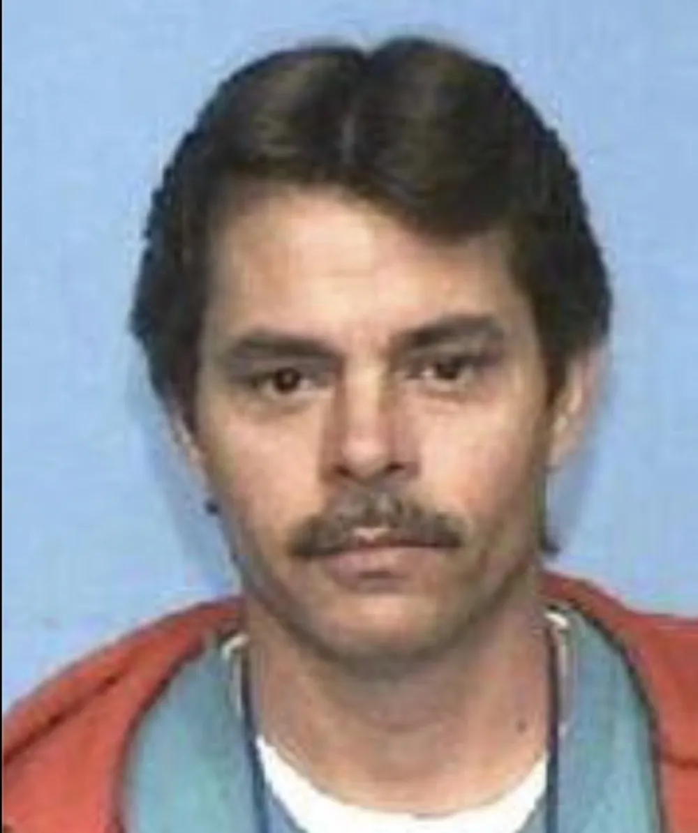Suspect in Infamous 1991 Austin Yogurt Shop Murders Linked to Unsolved 1998 Kentucky Murder