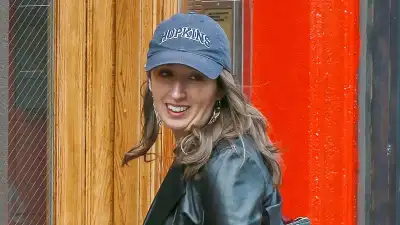 BGUS_1748696_001 Brooke Nevils