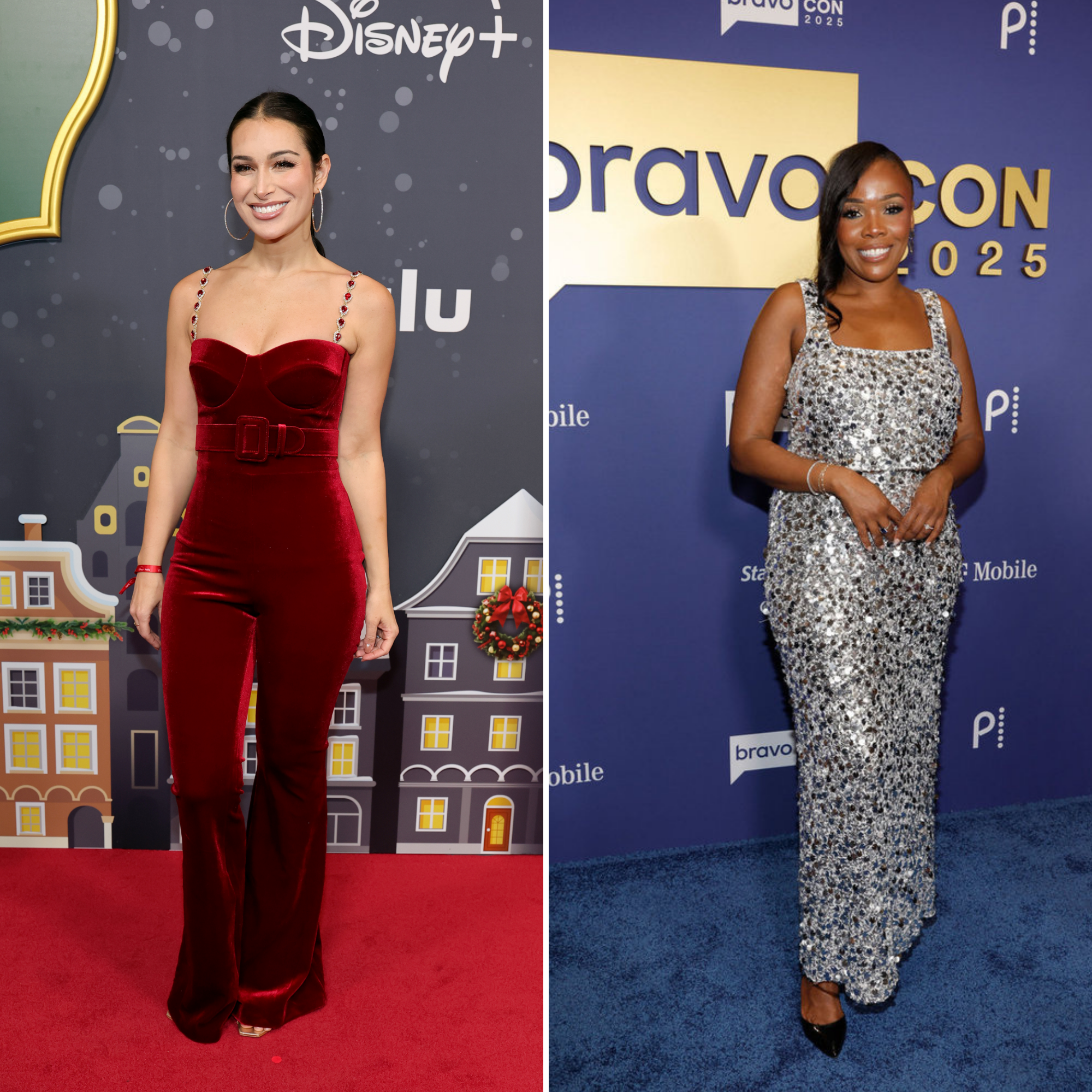 Bachelor-to-Bravo-Crossovers