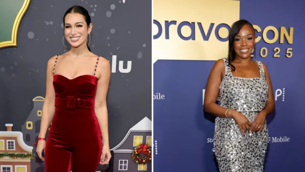 Bachelor-to-Bravo-Crossovers