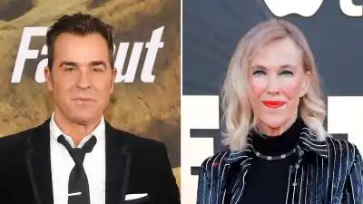 Beetlejuice Stars React to Catherine O Hara Death at 71