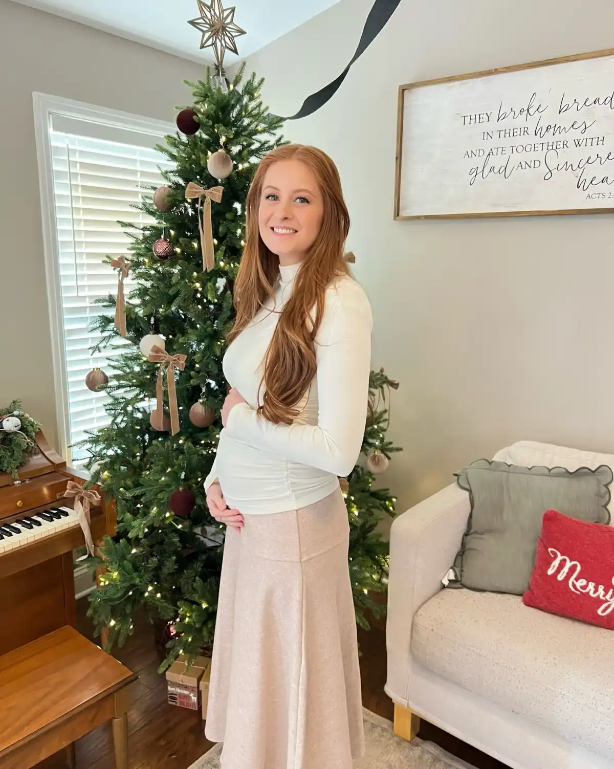 Bekah-Sorensen_1767978179_3806399312914459302_4577124434