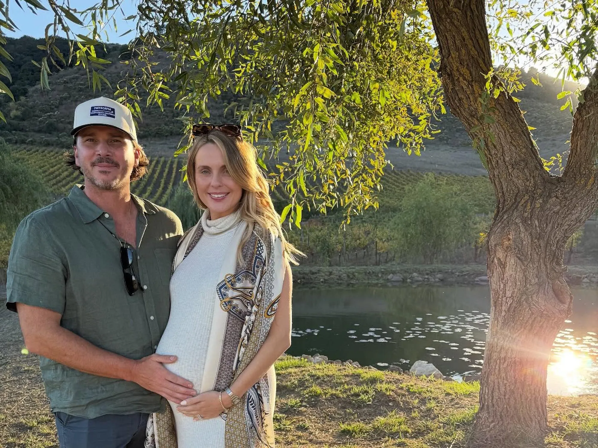 Ben-Flajnik-and-Wife-Christina