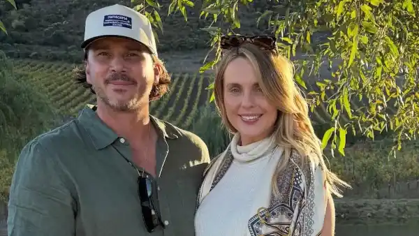 Ben-Flajnik-and-Wife-Christina