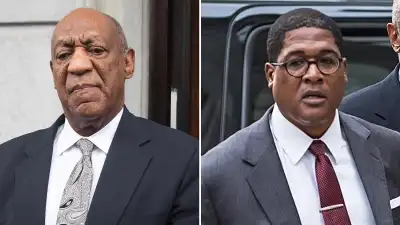 Bill Cosbys Longtime Rep Blindsided Heartbroken Over Alleged Quaalude Confession