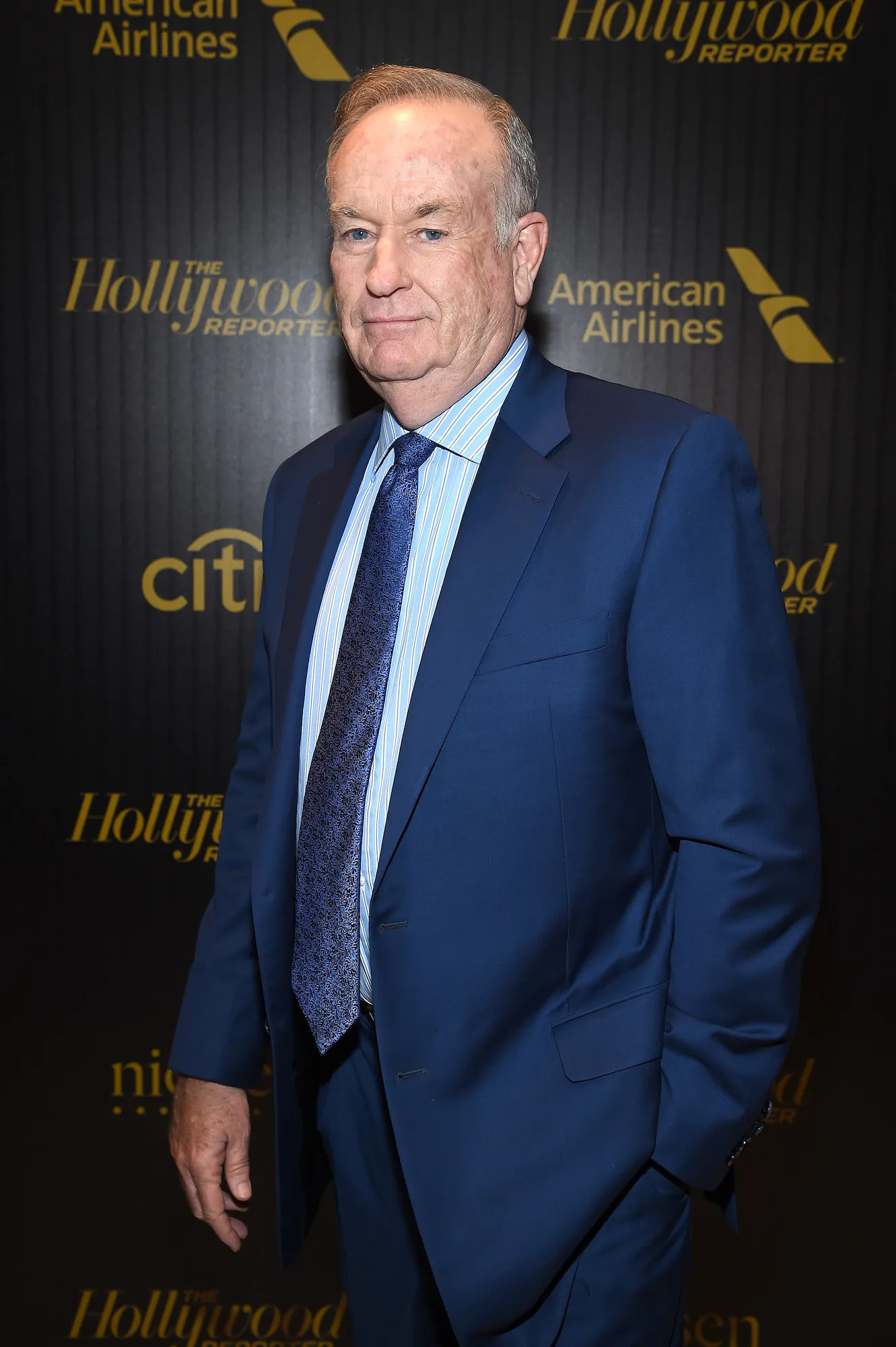 Bill-OReilly-GettyImages-519450980