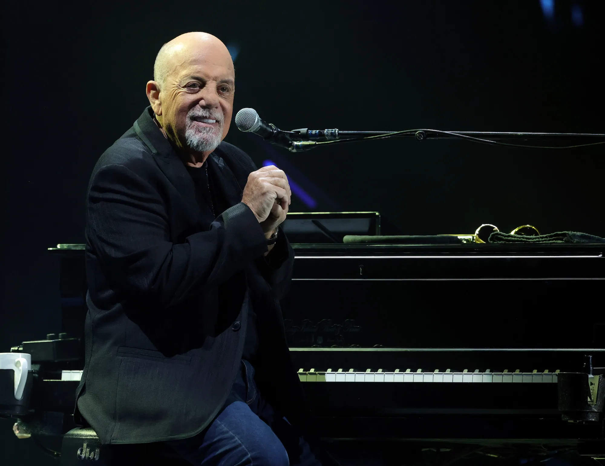 Billy-Joel-GettyImages-2183985178