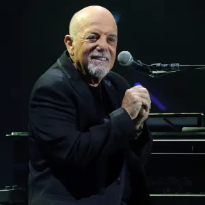 Billy-Joel-GettyImages-2183985178