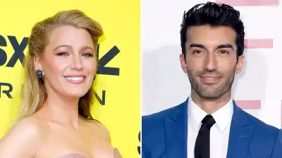 Blake Lively and Justin Baldoni Unsealed Court Documents