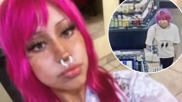 Blood-Stains-Found-in-Missing-Arizona-Womans-Car-Court-Documents