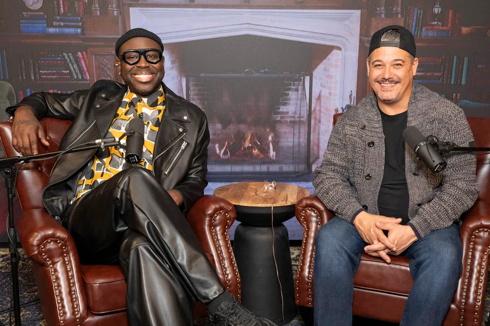 Bob the Drag Queen Calls Out Rob Cesterninos Strategy NUP_209412_00756