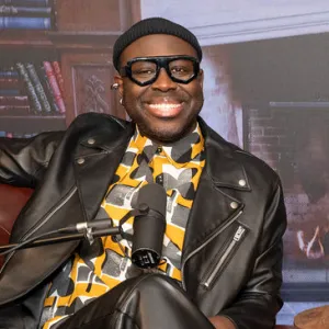 Bob the Drag Queen Calls Out Rob Cesterninos Strategy NUP_209412_00756