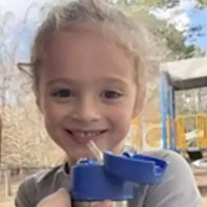 Body of Missing Boy Found During Search Alabama Sheriff Says