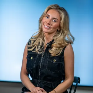 Bonnie Blue Reacts to ABC News Hack: 'Tell Your IT Guy I Said Hi'