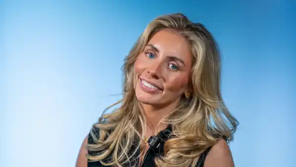 Bonnie Blue Reacts to ABC News Hack: 'Tell Your IT Guy I Said Hi'