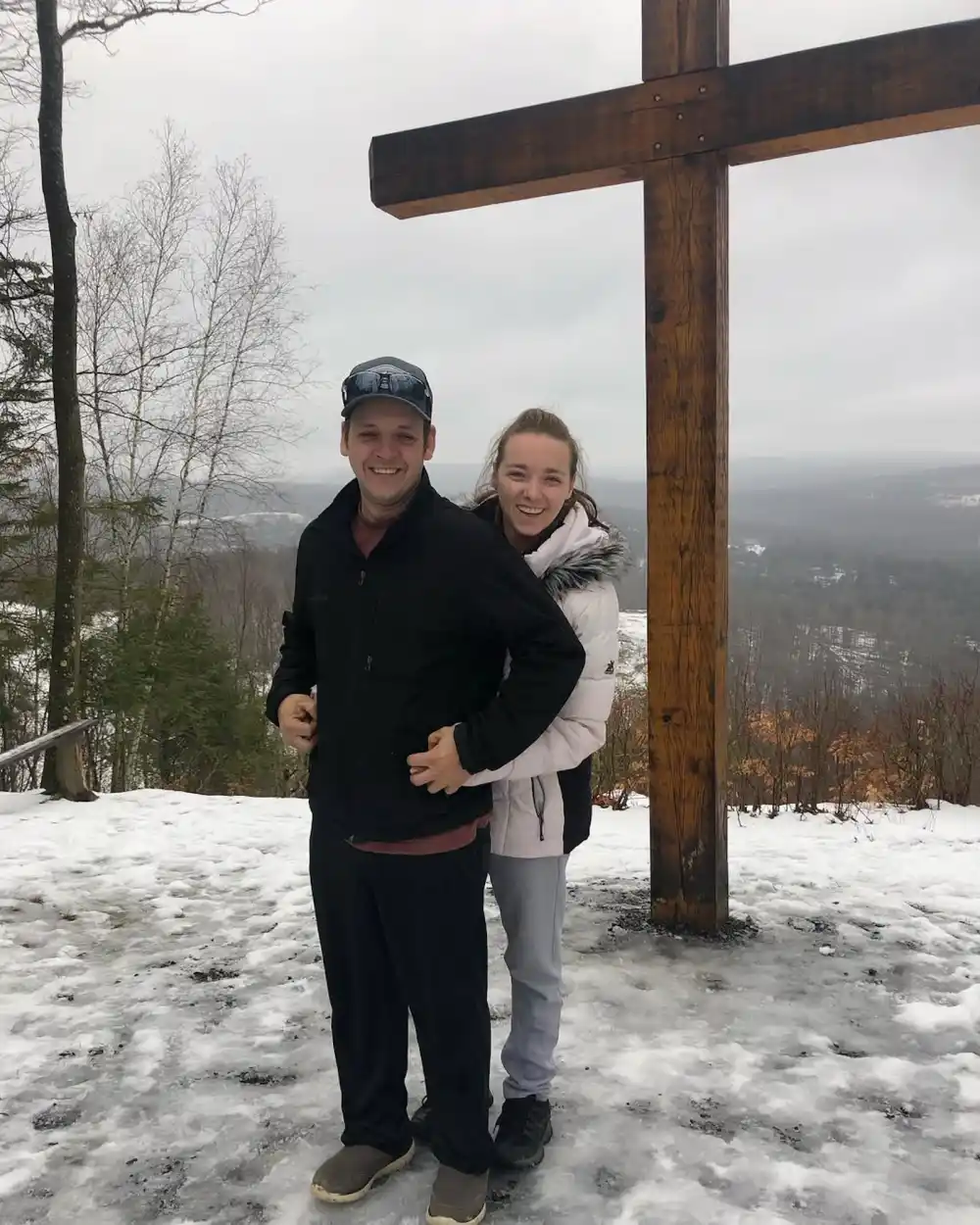 Breaking Amishs Biggest Stars Where Are They Now