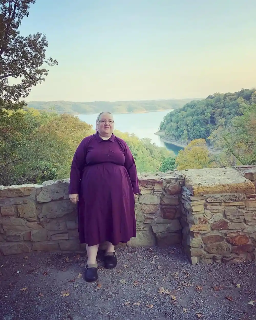 Breaking Amishs Biggest Stars Where Are They Now