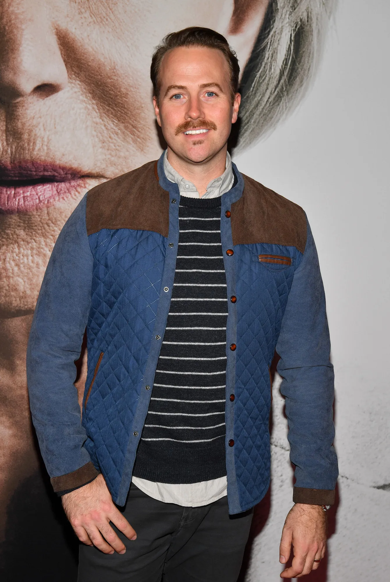 Bret-Shuford-GettyImages-1469449995