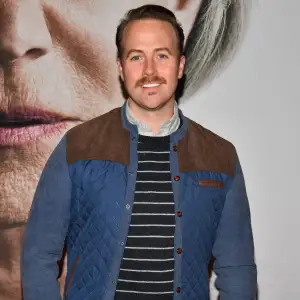 Bret-Shuford-GettyImages-1469449995