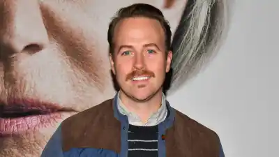 Bret-Shuford-GettyImages-1469449995