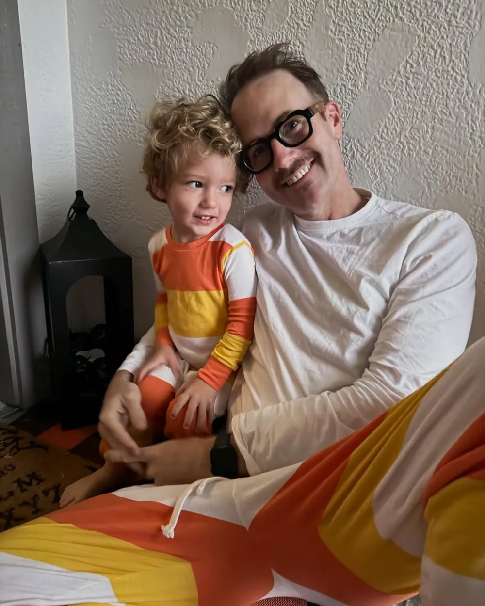 Bret-Shuford-Hanna-610878995_18352682224204416_3520404604477850590_n