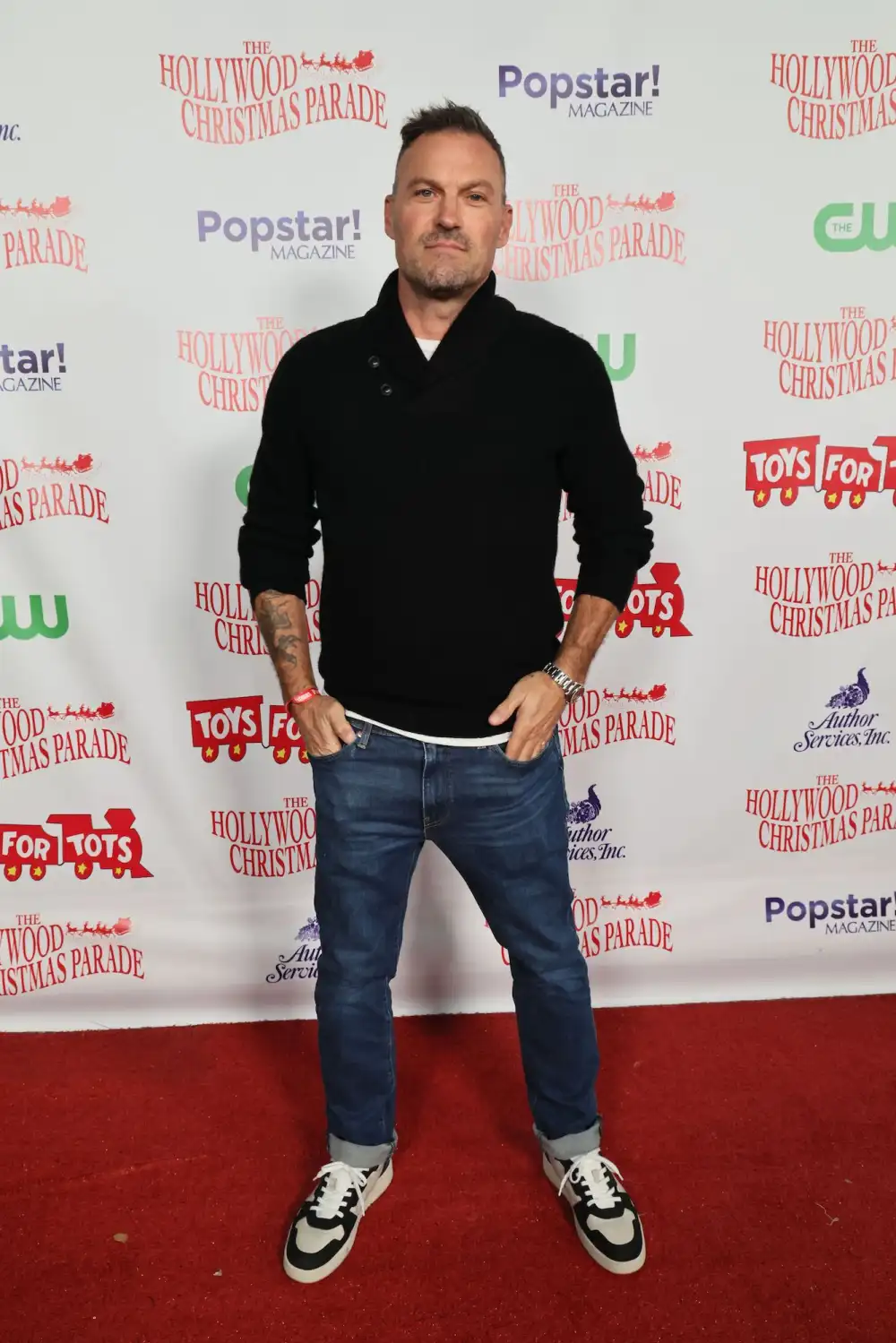 Brian-Austin-Green-GettyImages-2249258151