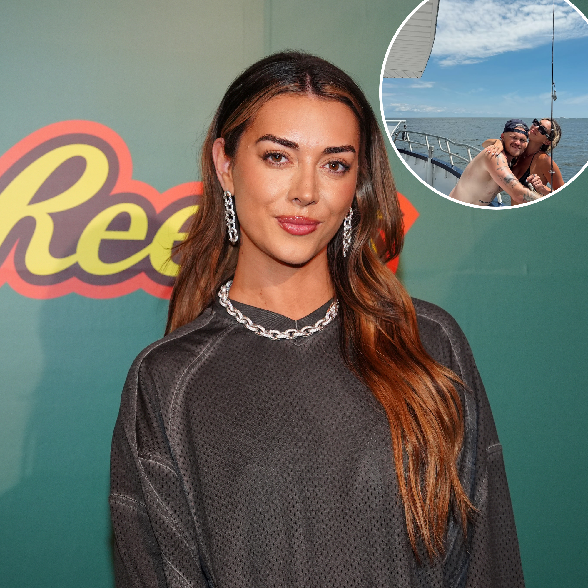 Brianna-ChickenfryGettyImages-2197899291-With-Zach-and-Wife-Inset