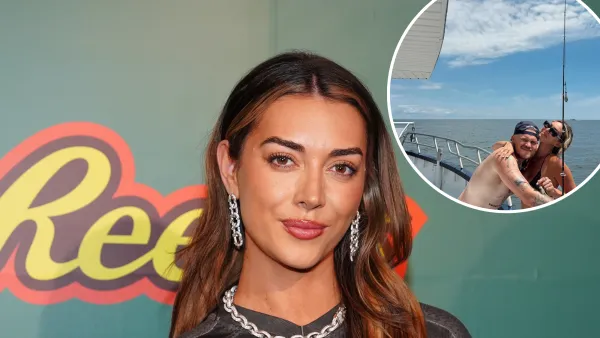 Brianna-ChickenfryGettyImages-2197899291-With-Zach-and-Wife-Inset