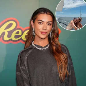 Brianna-ChickenfryGettyImages-2197899291-With-Zach-and-Wife-Inset