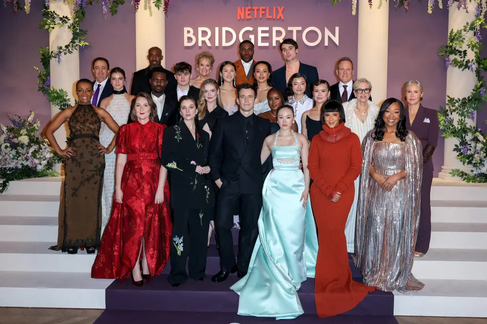 Bridgerton-Cast-GettyImages-2256293474