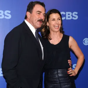 Bridget Moynahan Wishes Blue Bloods Costar and TV Dad Tom Selleck Happy Birthday 1 Year After Show End