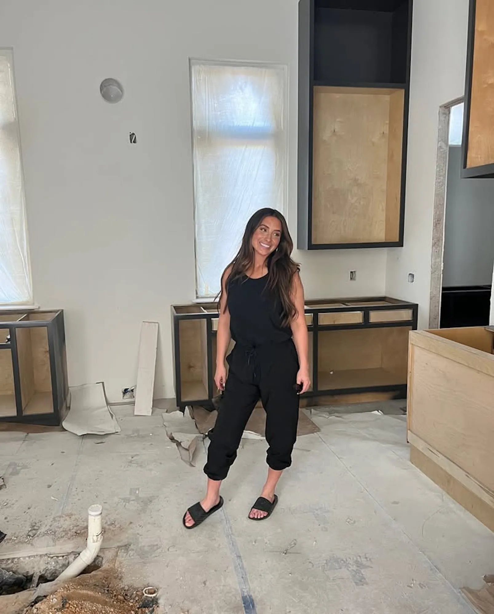 Bristol-Palin-281770769_3030908967223015_1064386272930496688_n