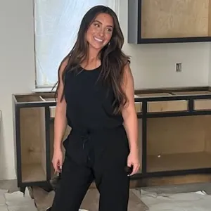 Bristol-Palin-281770769_3030908967223015_1064386272930496688_n