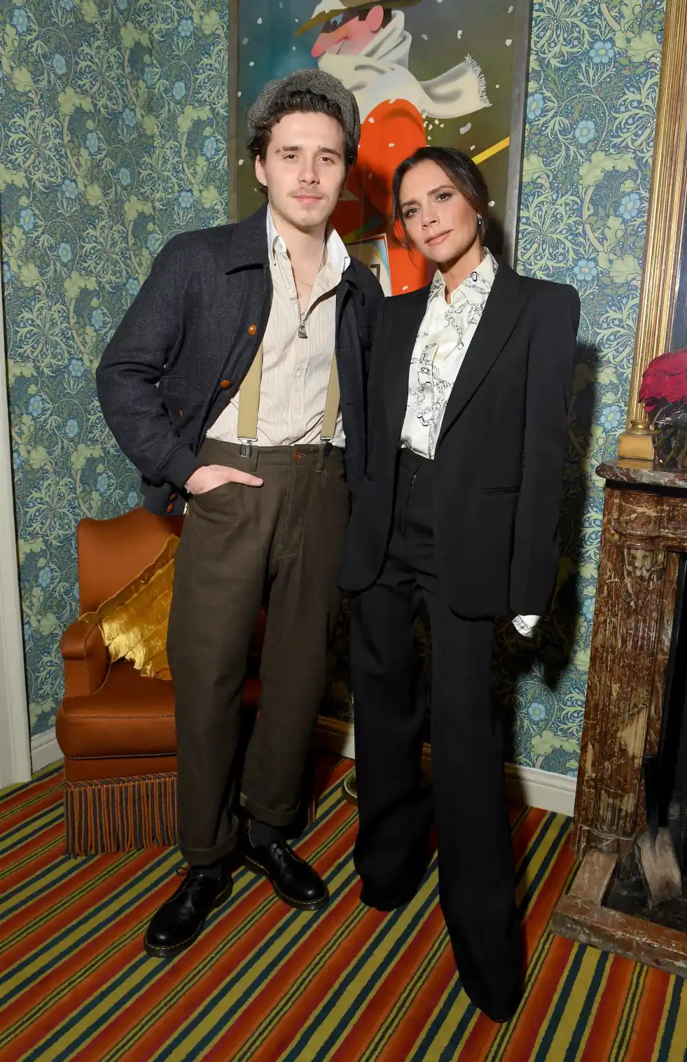 Brooklyn-Beckham-and-Mom-Victoria-Beckham-GettyImages-1130381294.