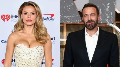 Brooks-Nader-GettyImages-2251656353-and-Ben-Affleck-GettyImages-2256159928