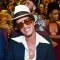 Bruno Mars Bio Pic GettyImages-1405333932