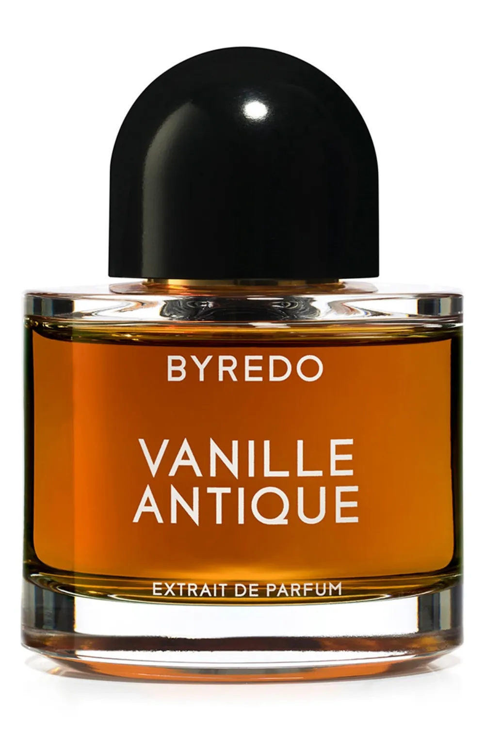 Byredo-perfume-WIMB-Melissa-Roxburgh.jpg