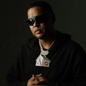 Santiago Matías adelanta secretos de La Casa de Alofoke: El After Party