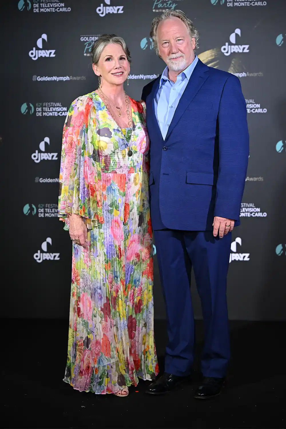 Can Melissa Gilbert Save Her Career After Supporting Timothy Busfield In His Child Sex Abuse Case