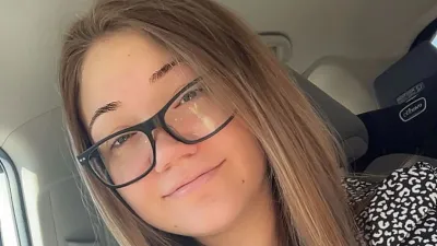 Cassie Clinger Man Texts Satan Got Ahold of Me After Reportedly Shooting Wife to Death